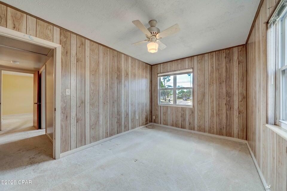 EDGEWOOD - Residential
