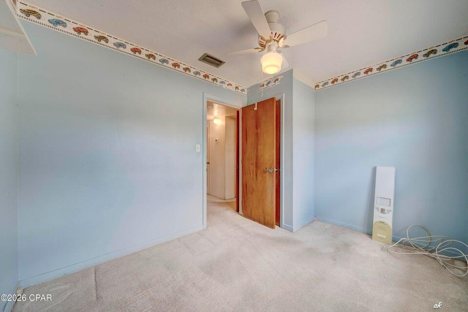 EDGEWOOD - Residential