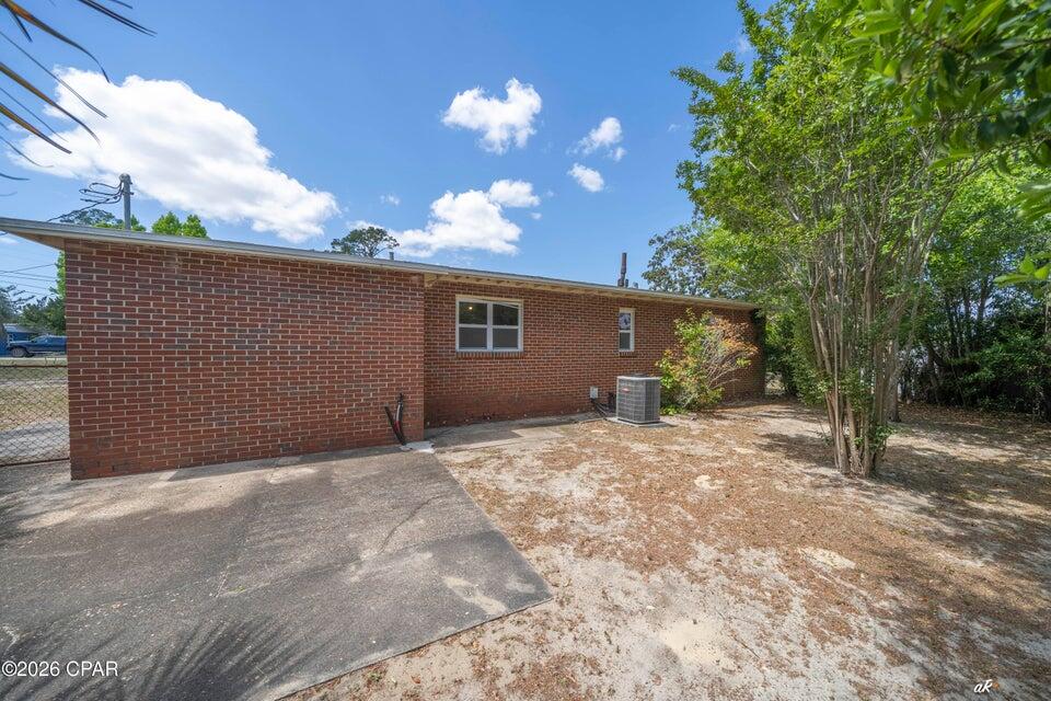 EDGEWOOD - Residential