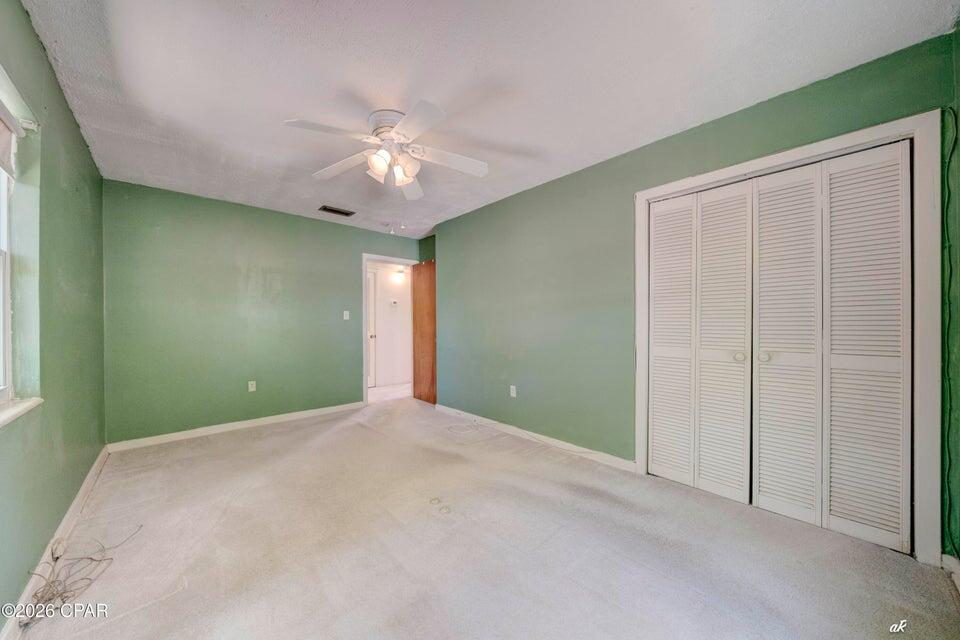 EDGEWOOD - Residential