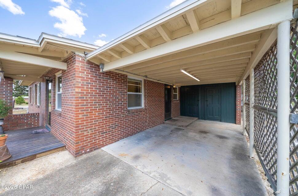 EDGEWOOD - Residential