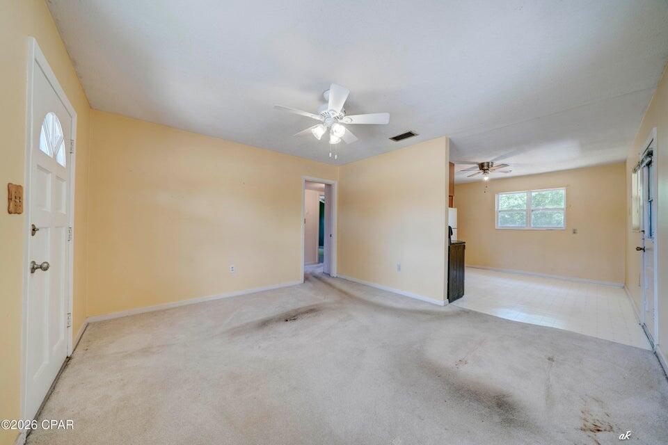 EDGEWOOD - Residential