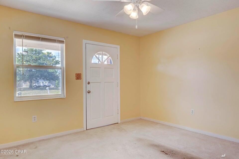 EDGEWOOD - Residential