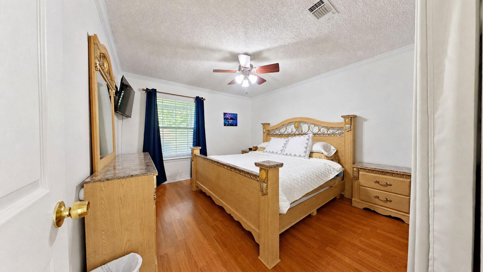 Springfield - Residential