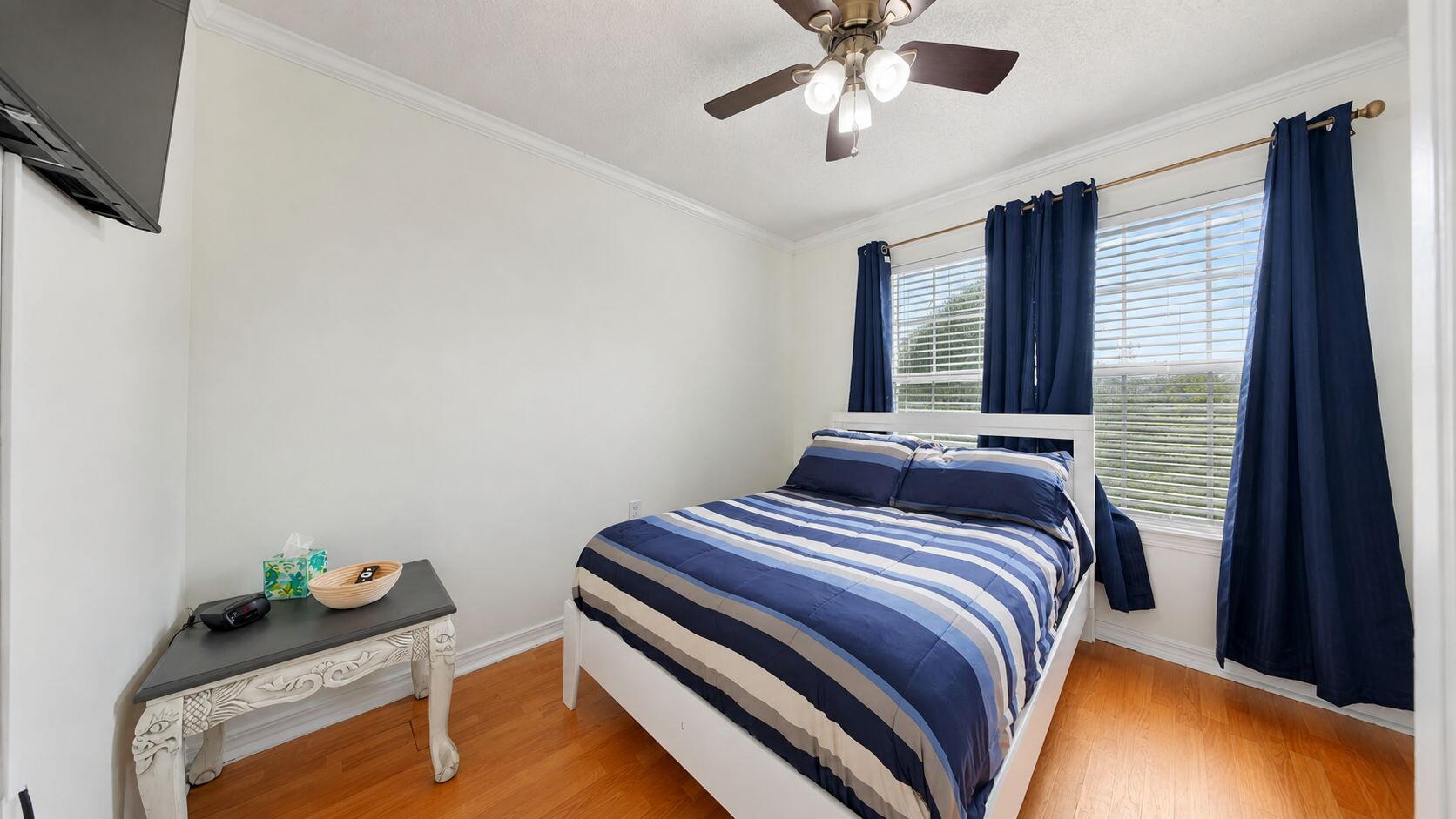 Springfield - Residential