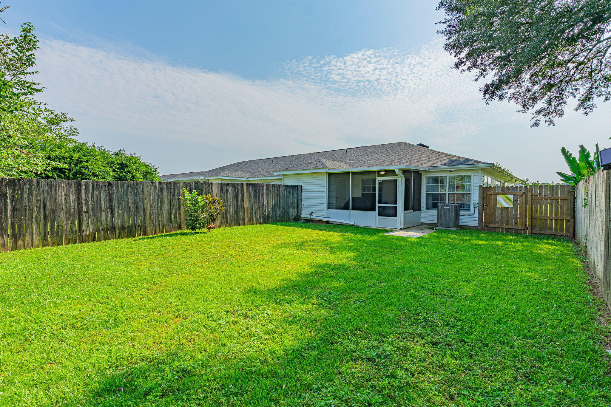 Springfield - Residential