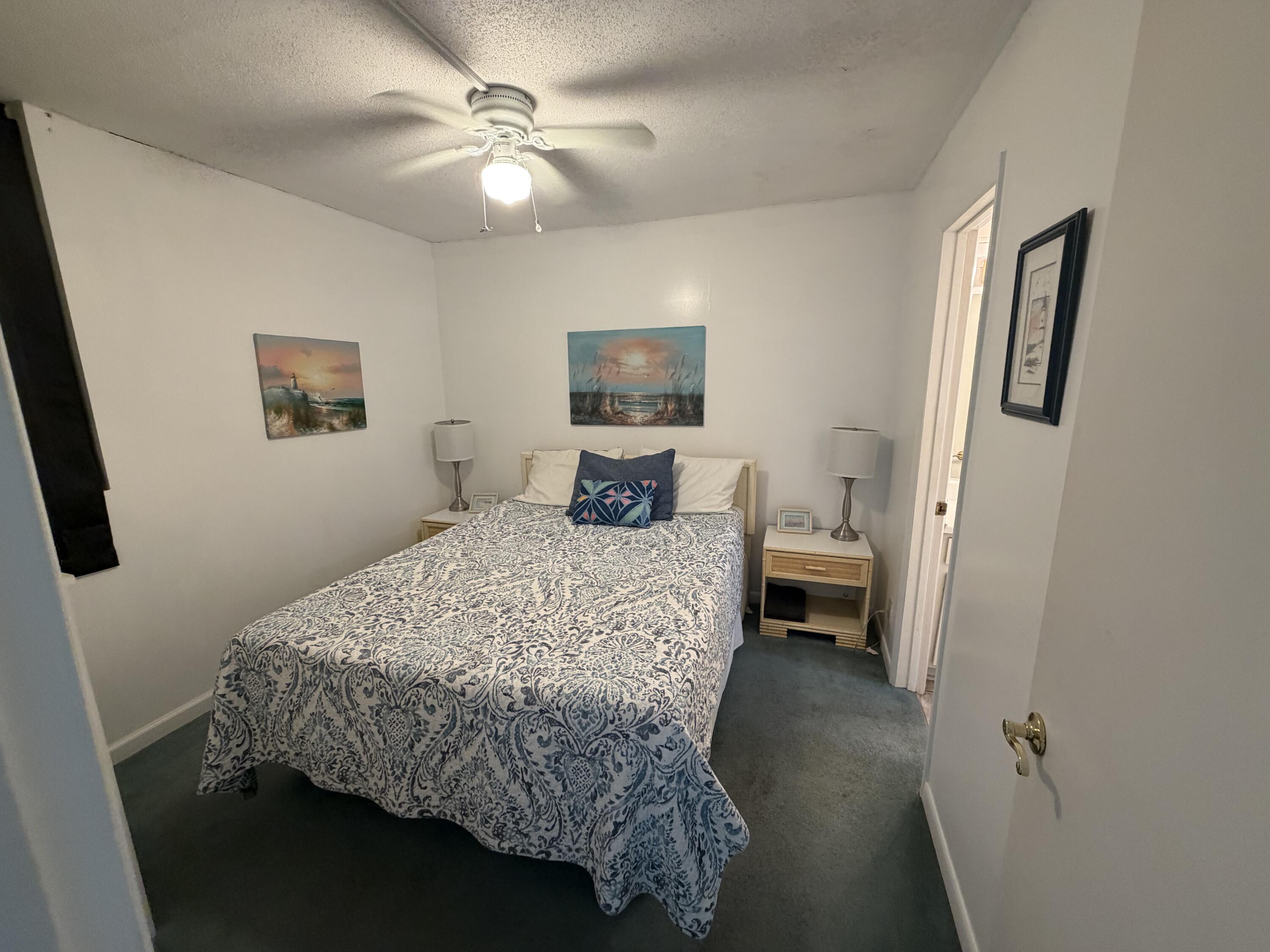 SUNBIRD CONDO - Residential