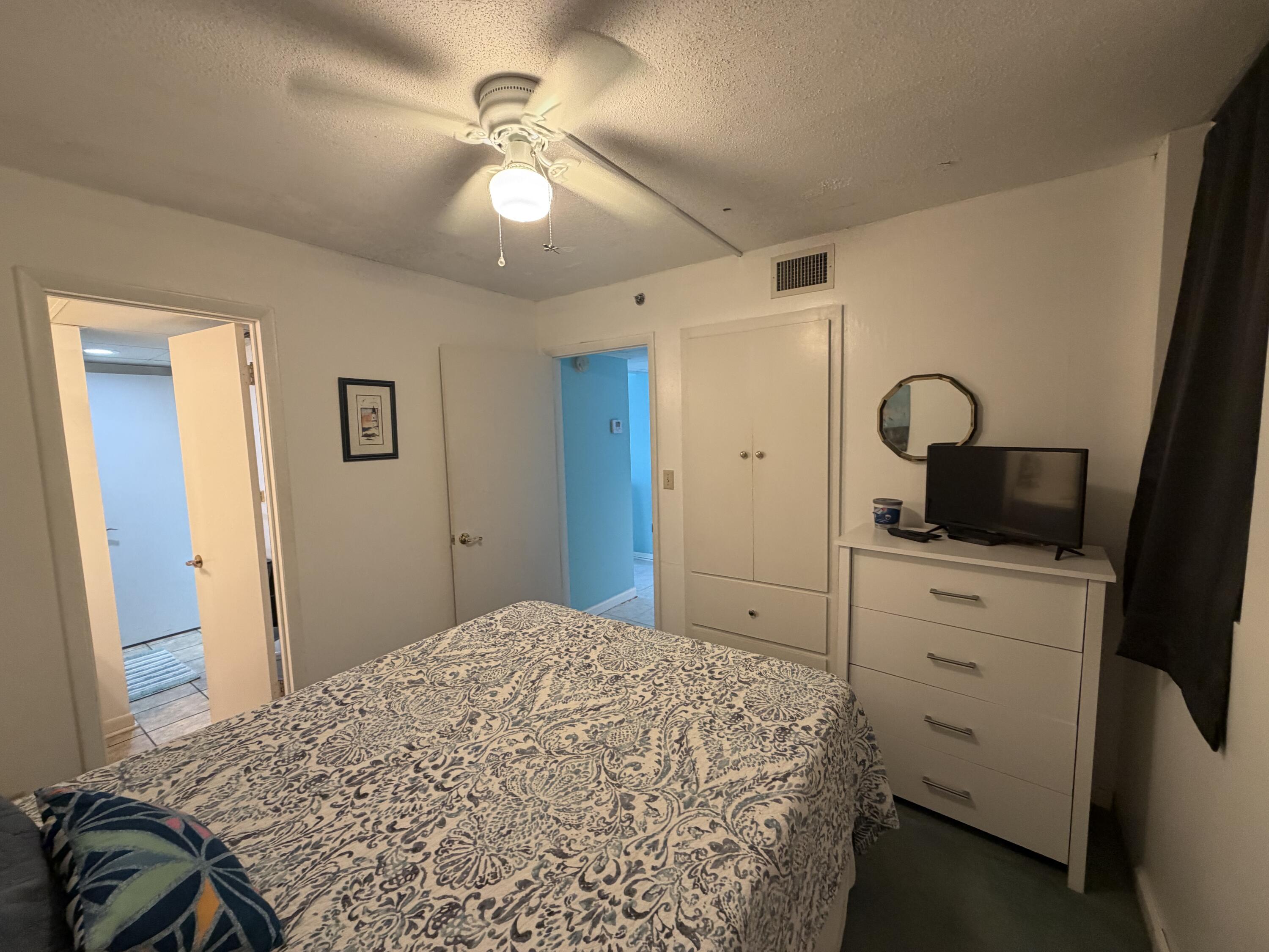 SUNBIRD CONDO - Residential