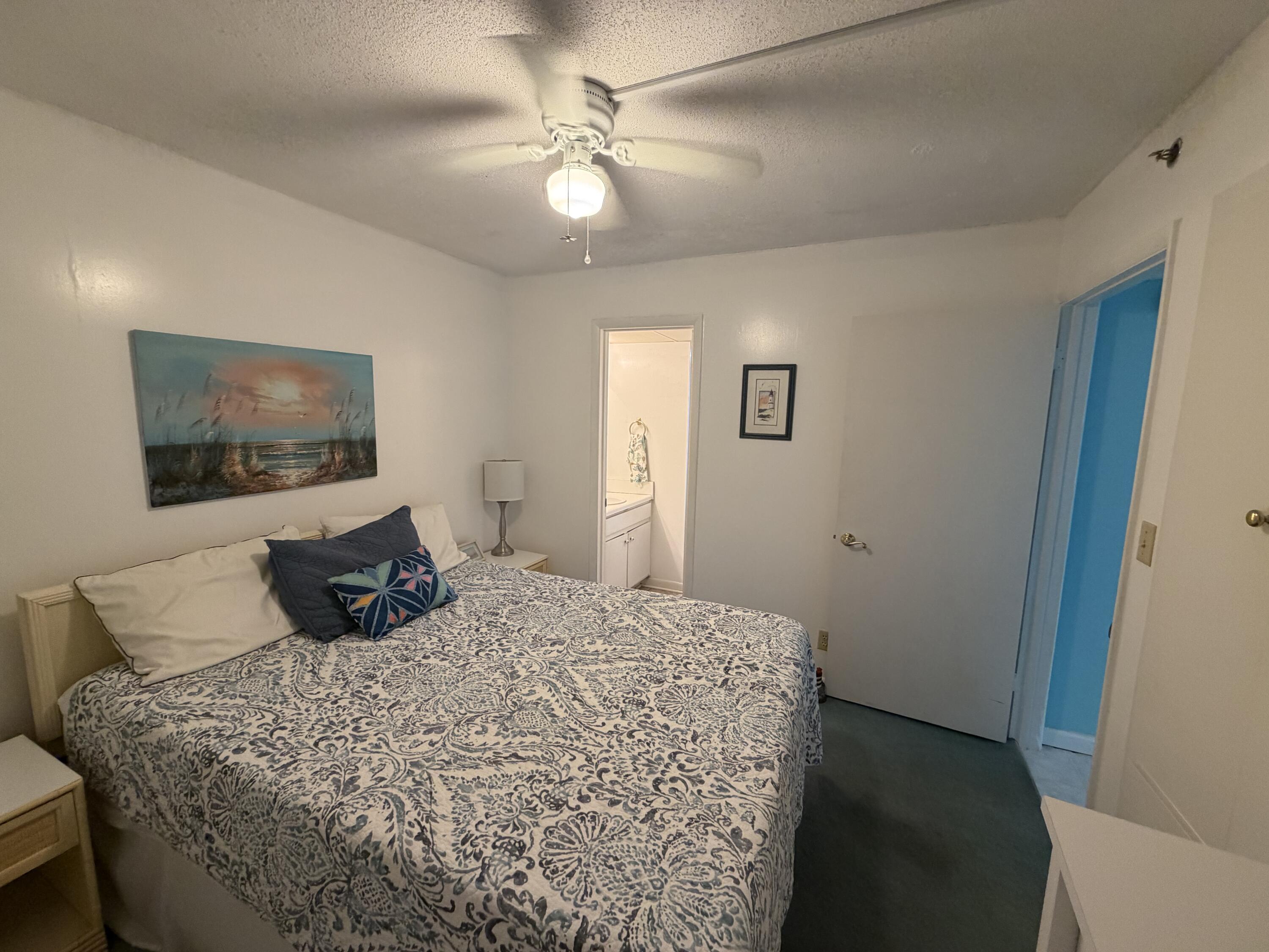 SUNBIRD CONDO - Residential