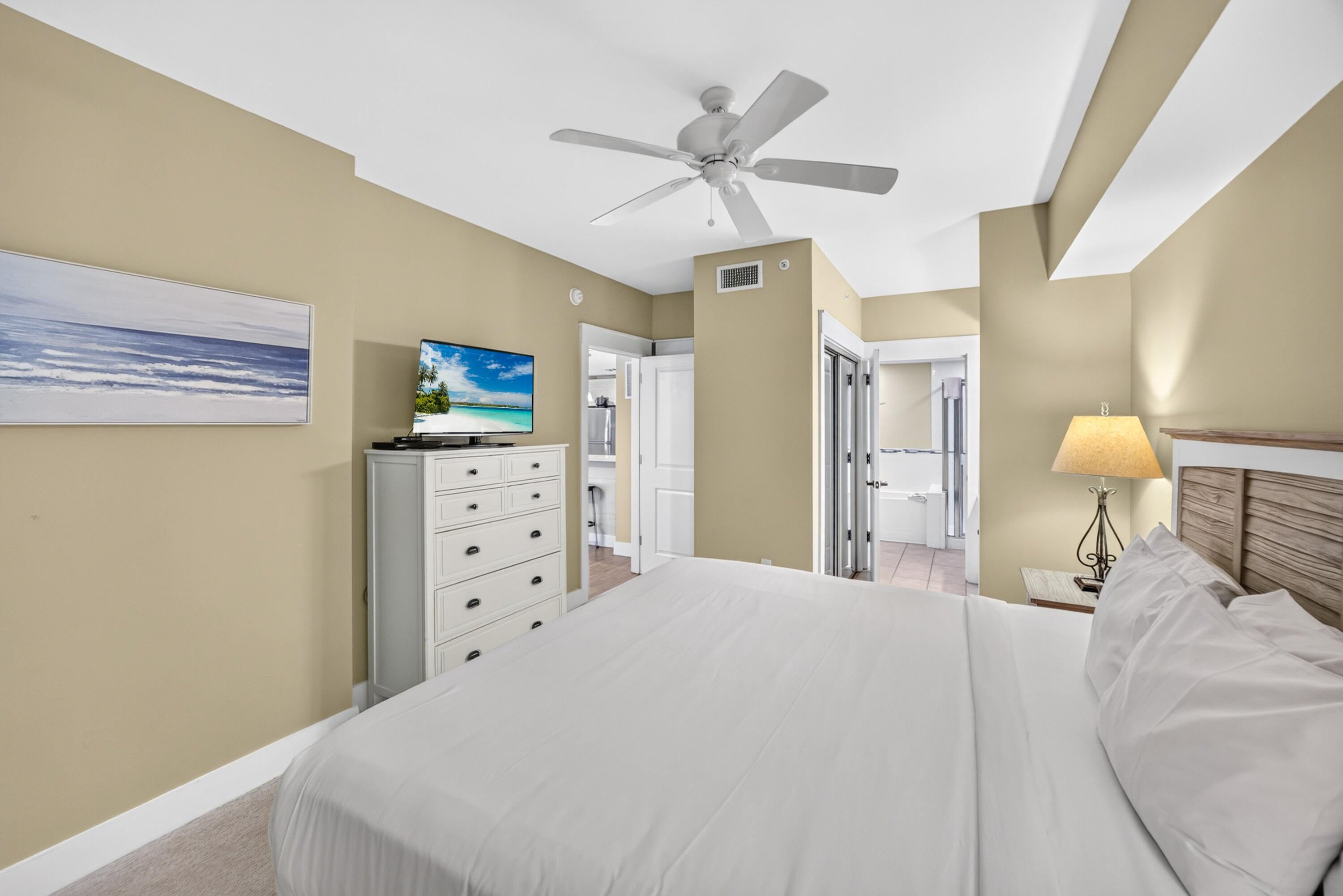 PILOT HOUSE - Residential