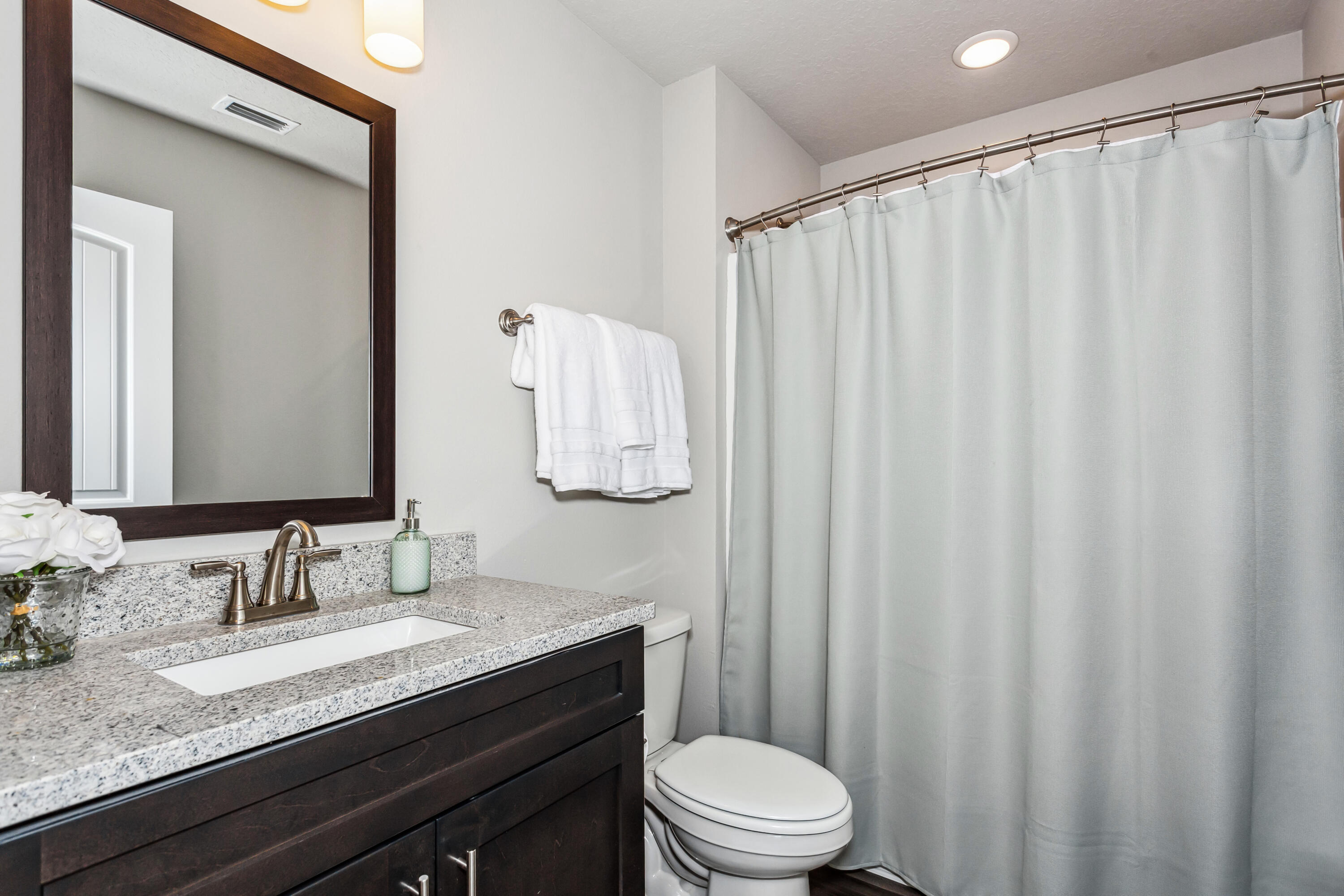 Buckeyes Landing - Residential
