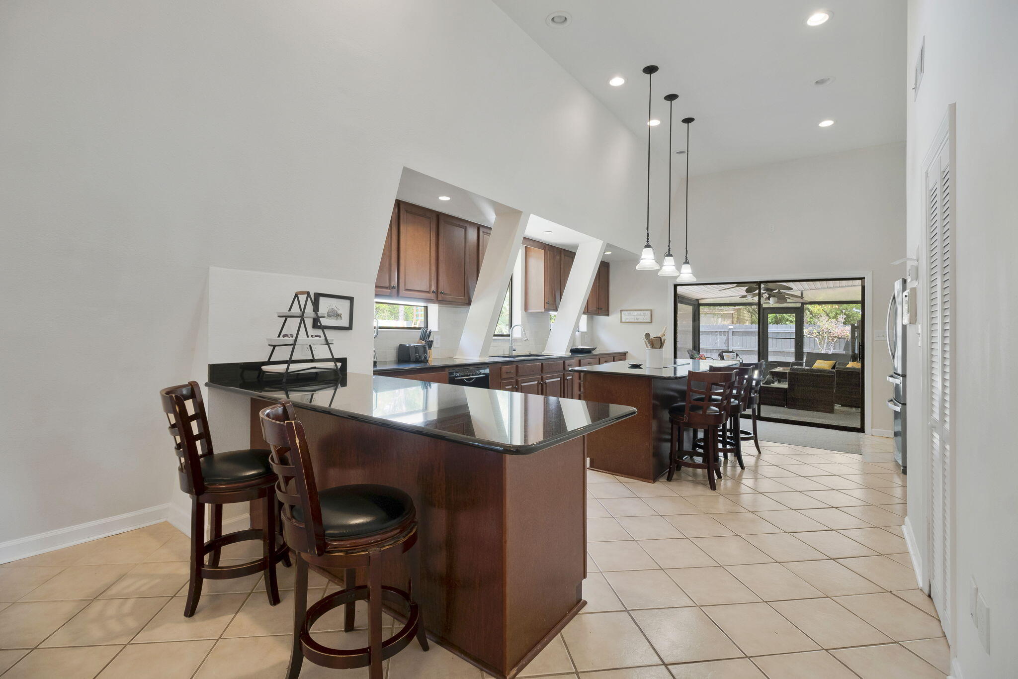 Mar Mar Estates - Residential