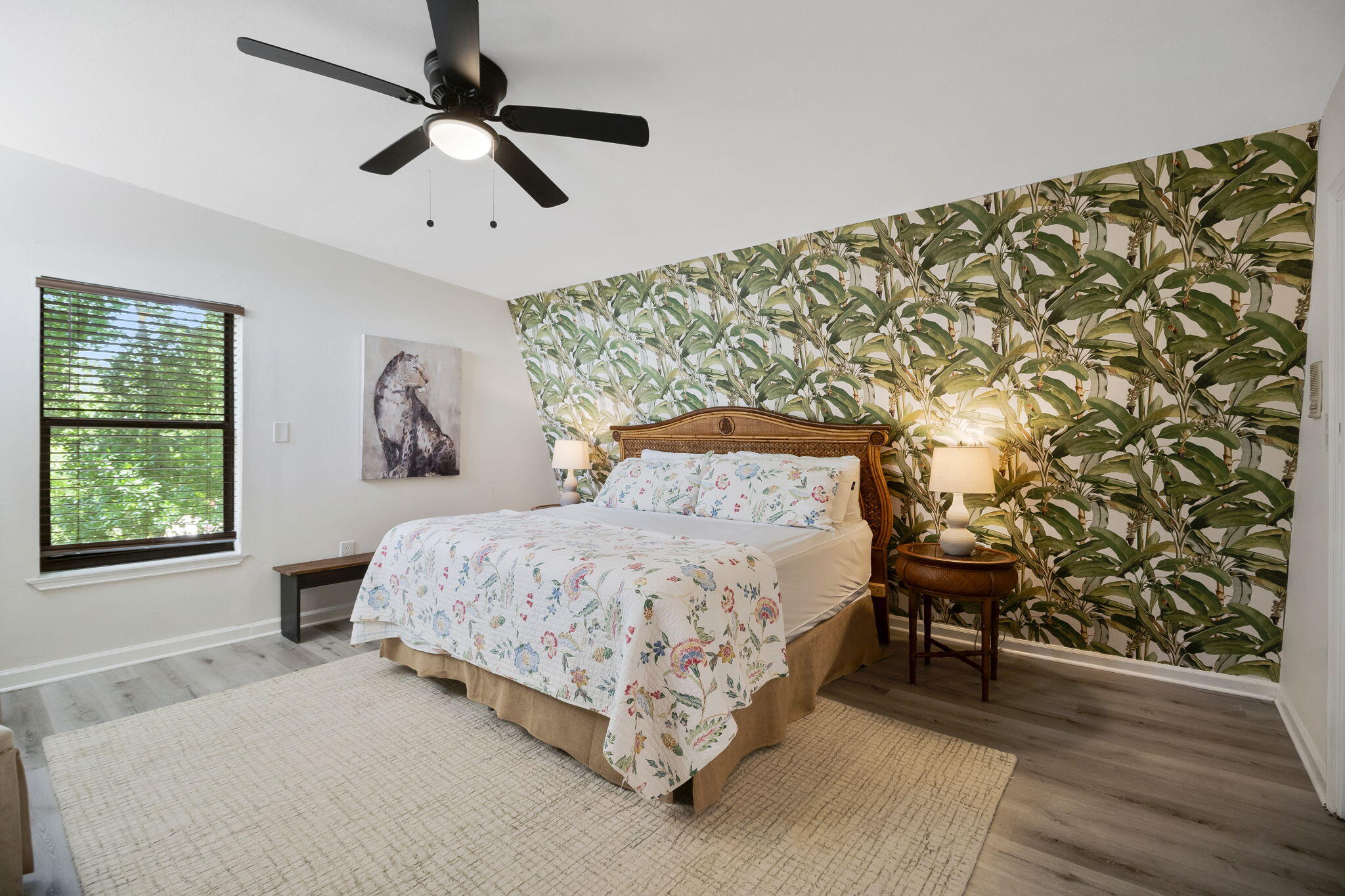 Mar Mar Estates - Residential