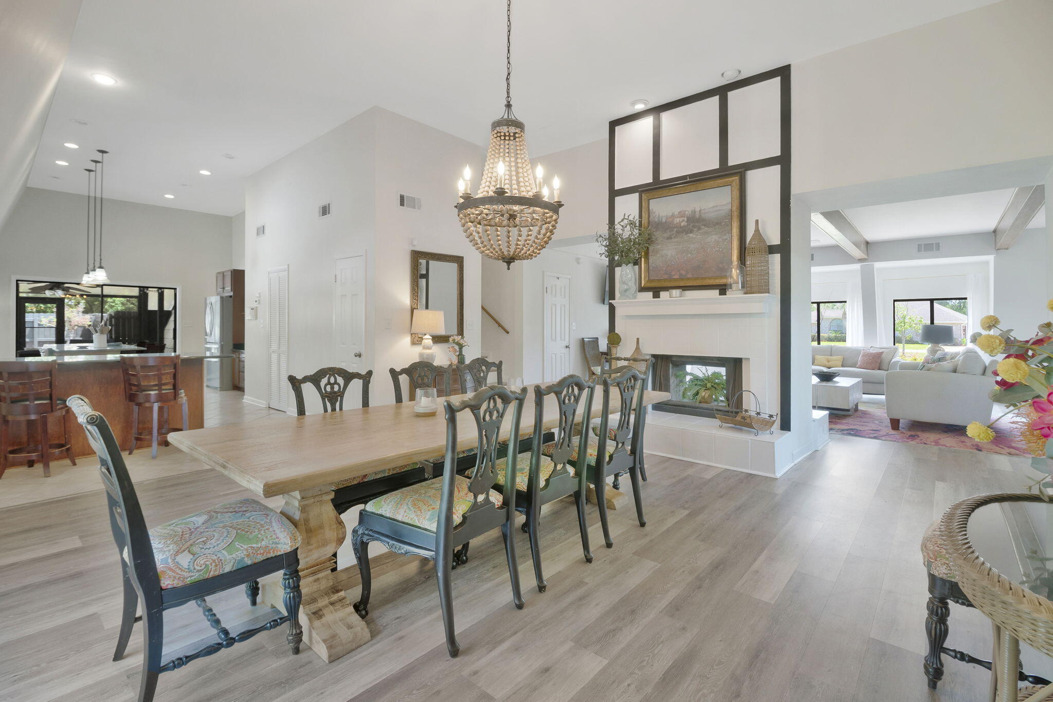 Mar Mar Estates - Residential