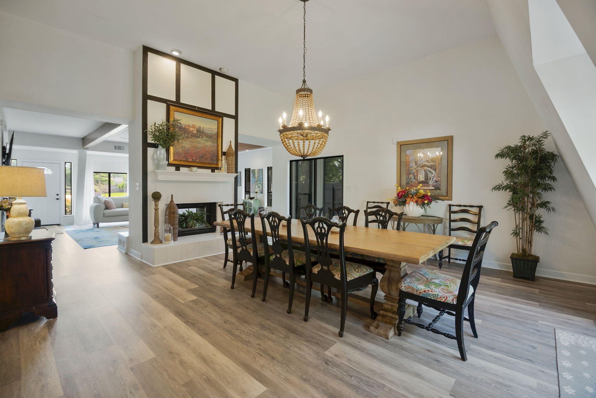Mar Mar Estates - Residential