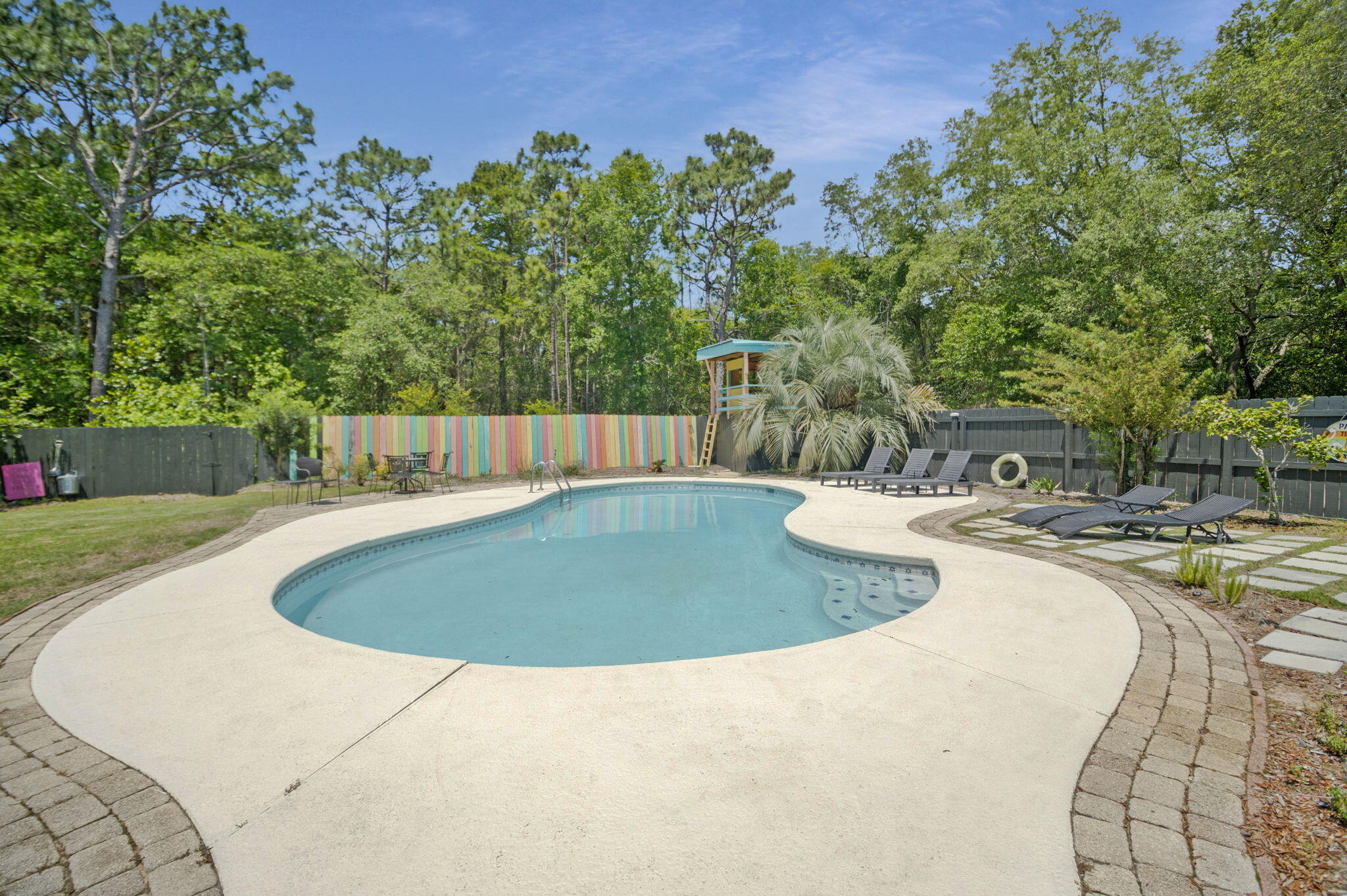 Mar Mar Estates - Residential