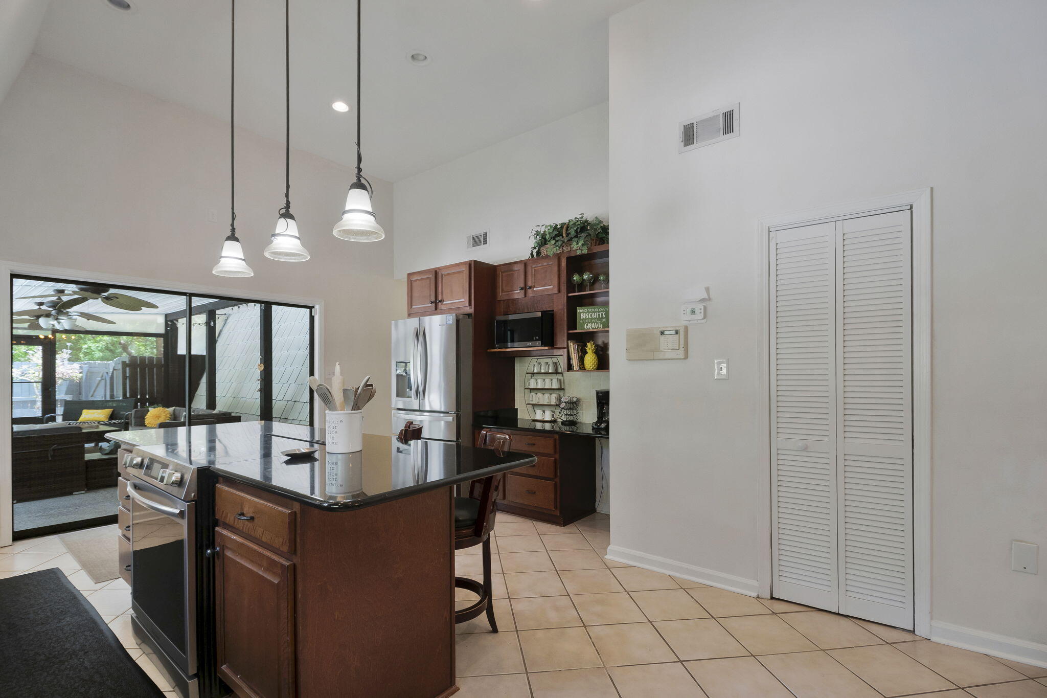 Mar Mar Estates - Residential