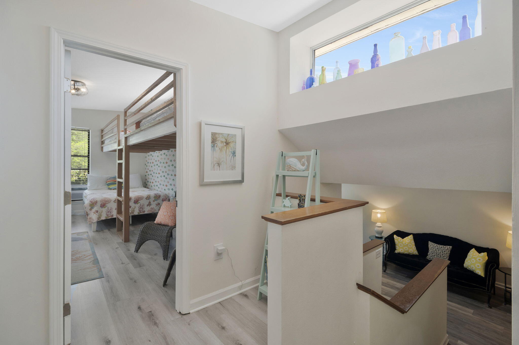 Mar Mar Estates - Residential