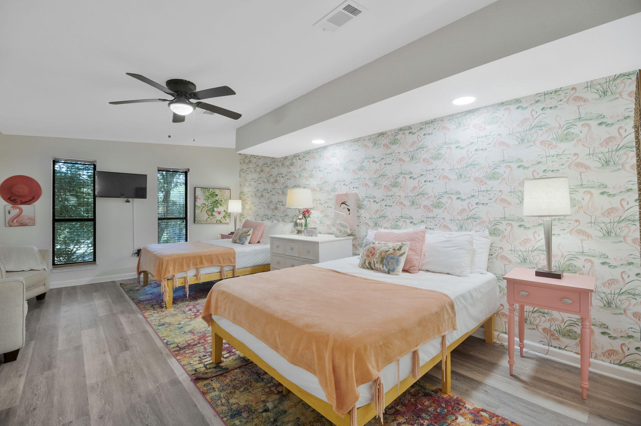 Mar Mar Estates - Residential