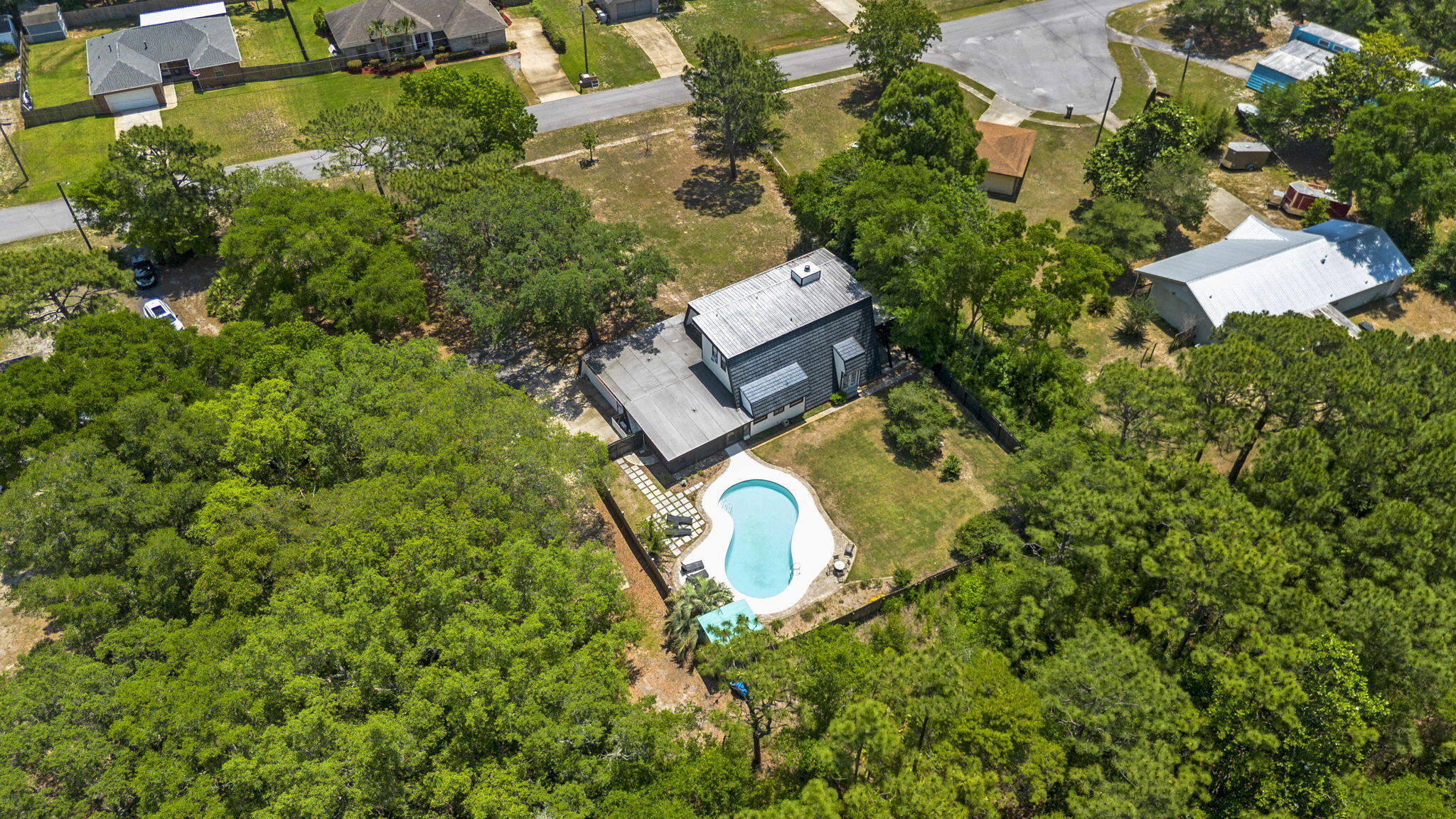 Mar Mar Estates - Residential