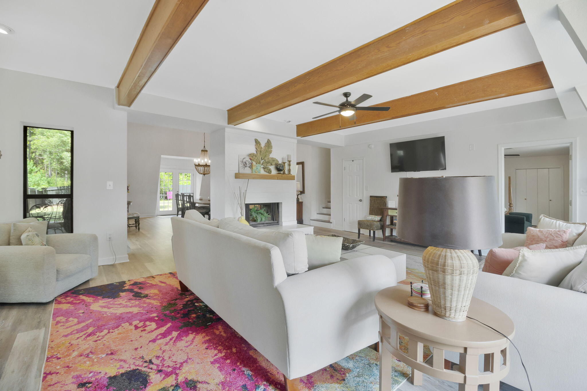 Mar Mar Estates - Residential