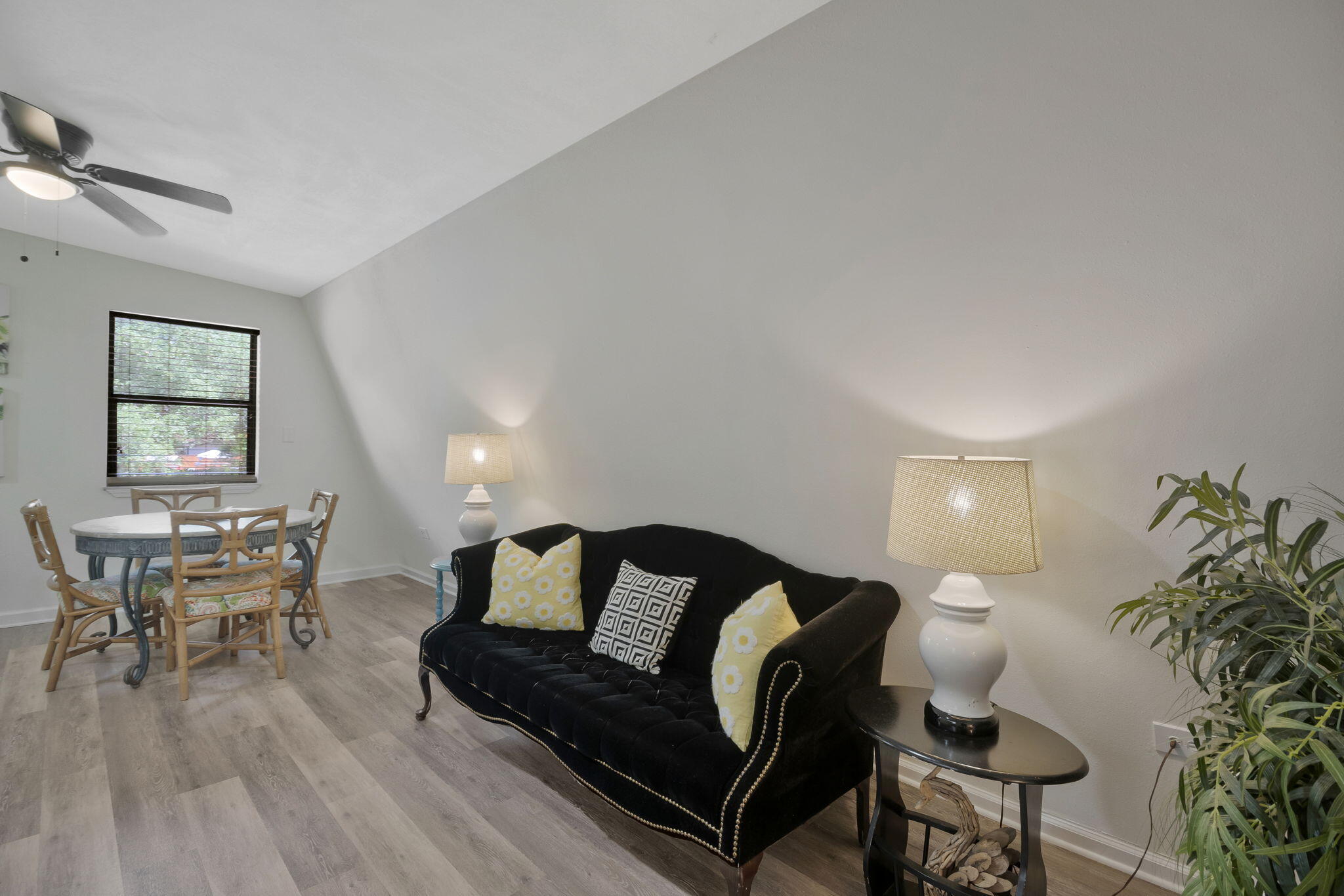 Mar Mar Estates - Residential
