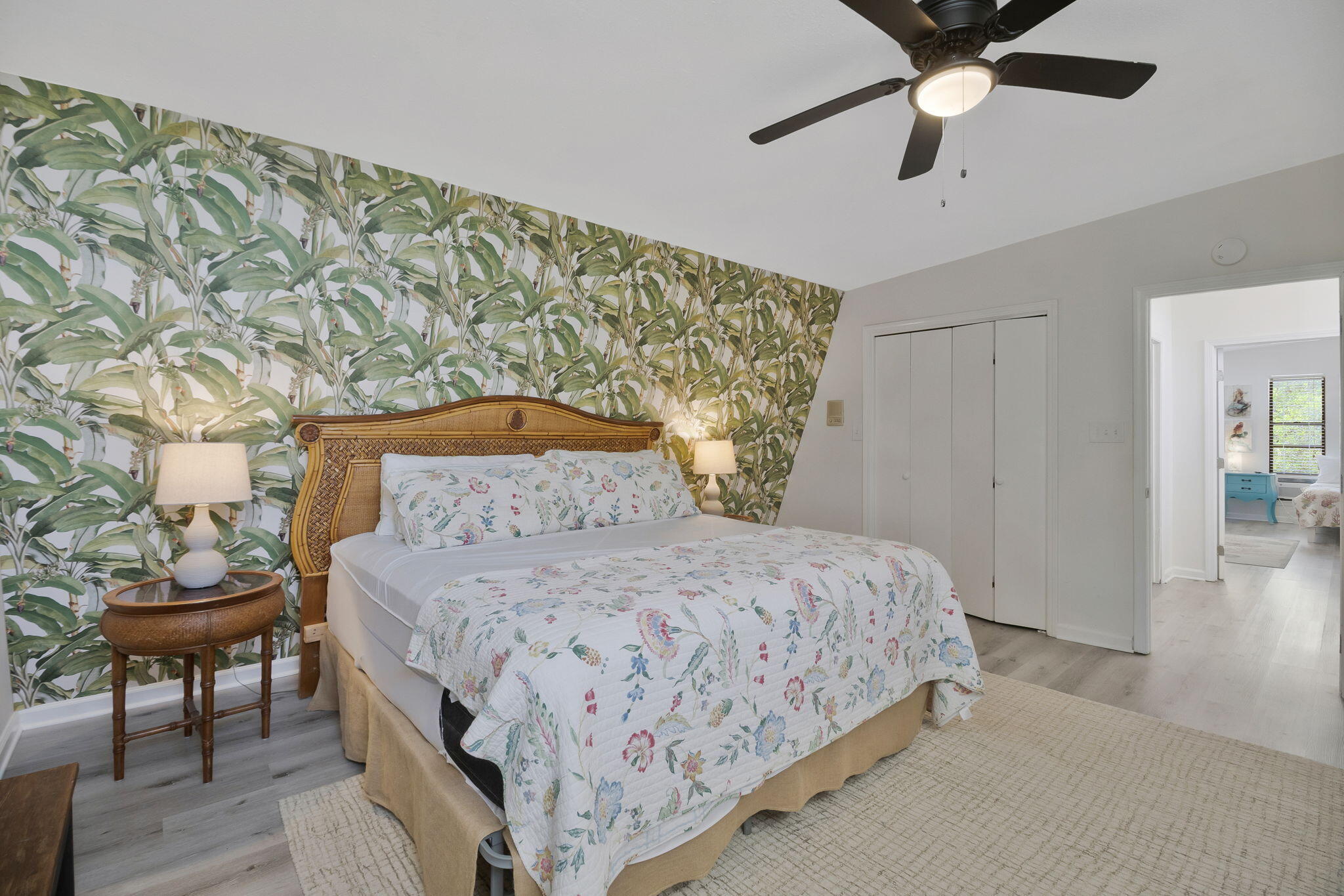Mar Mar Estates - Residential