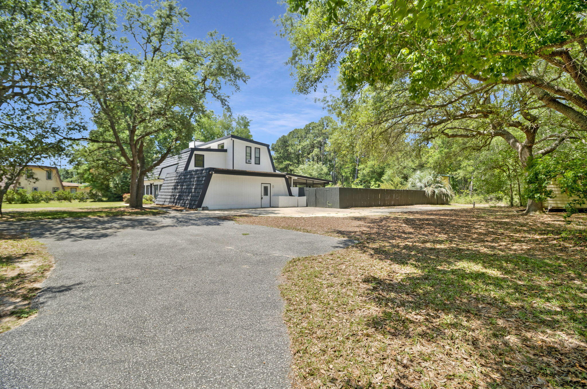 Mar Mar Estates - Residential