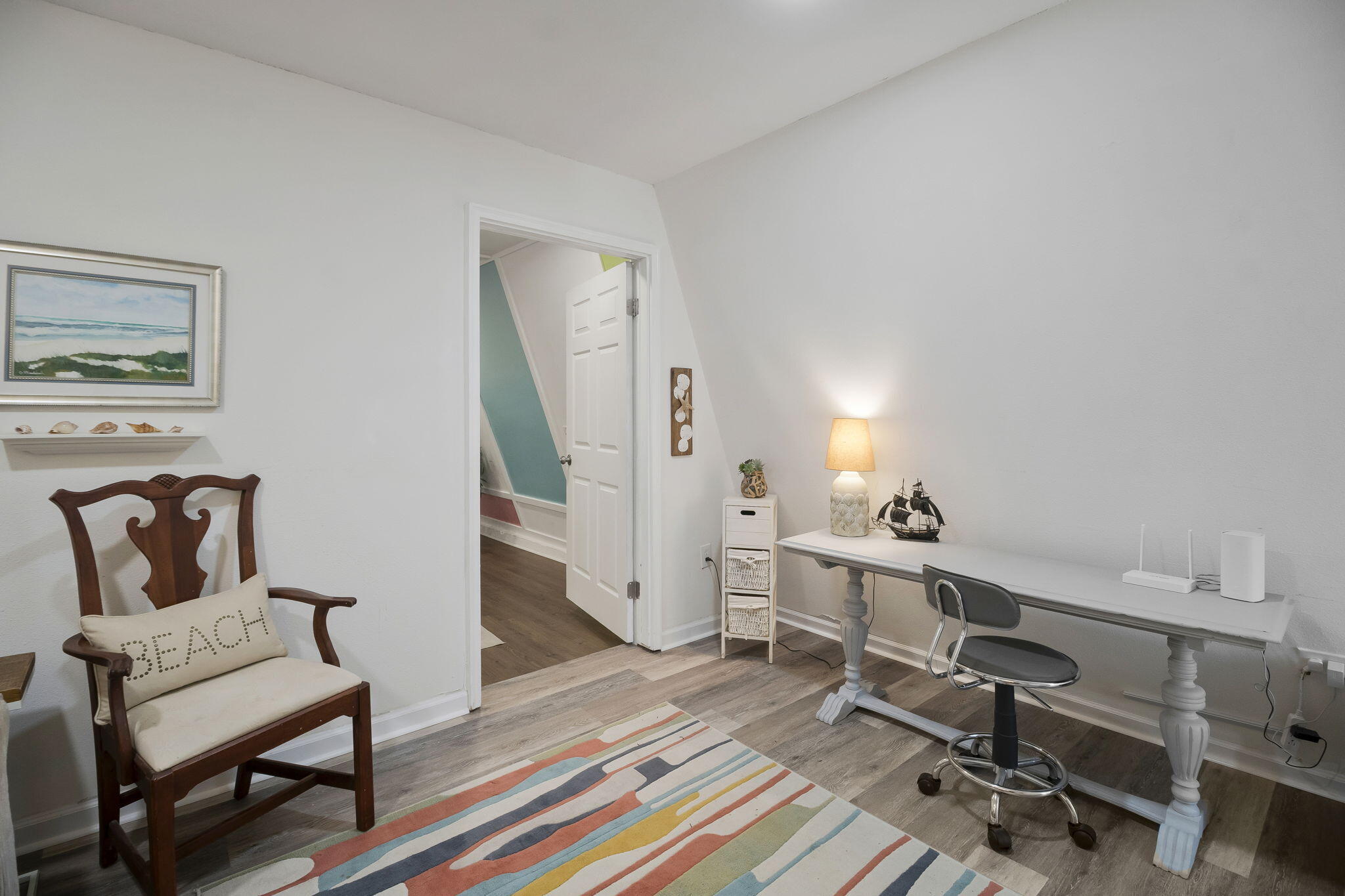 Mar Mar Estates - Residential