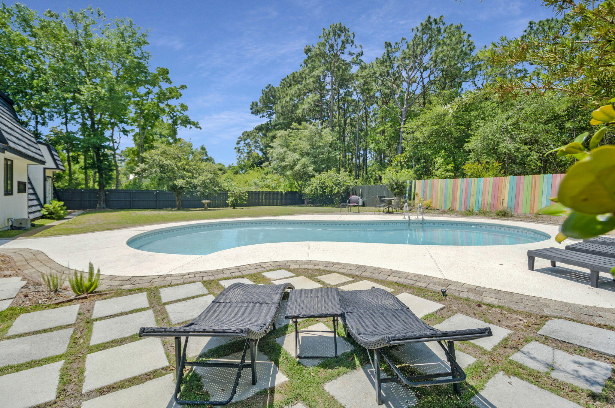 Mar Mar Estates - Residential