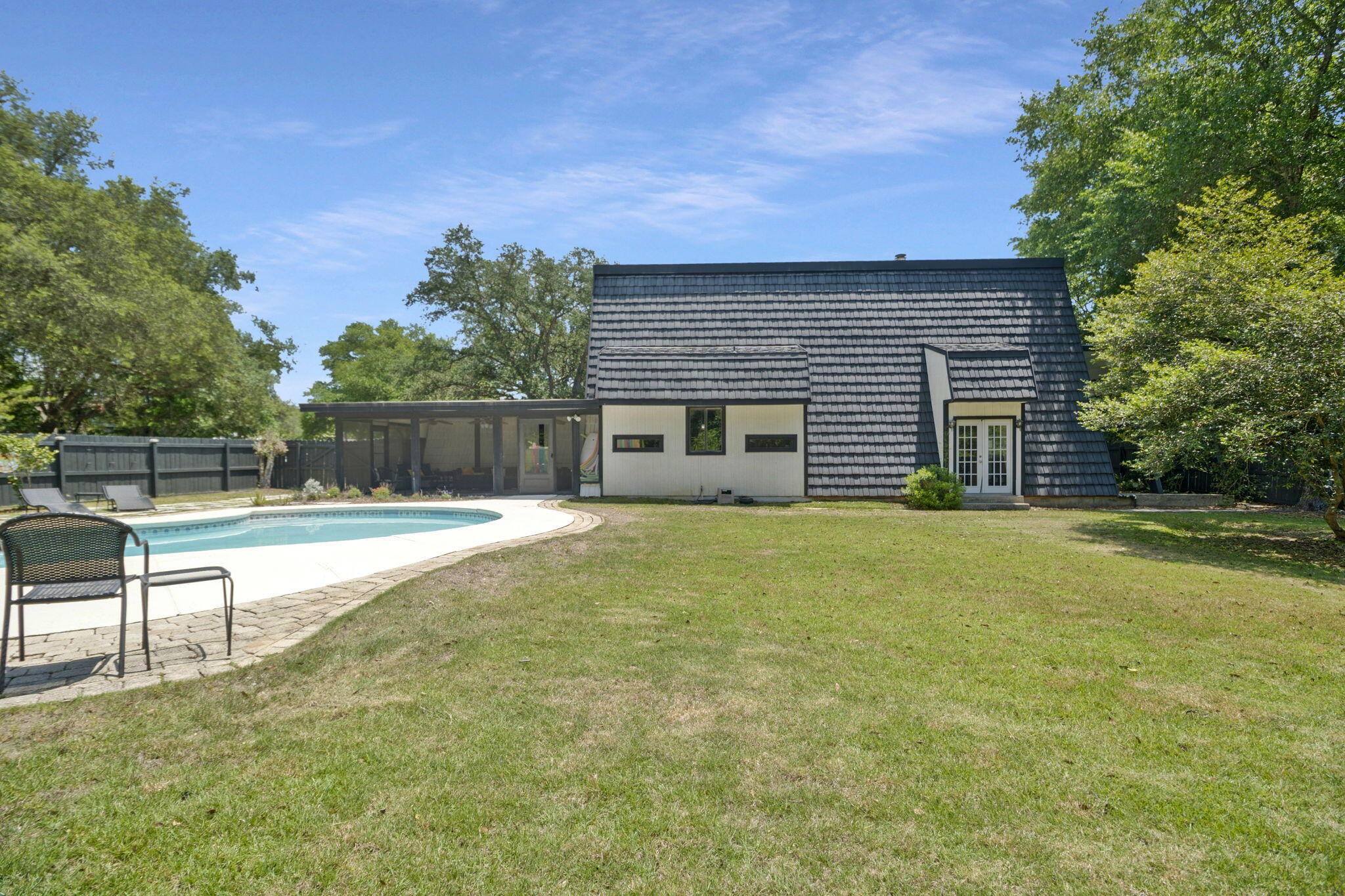Mar Mar Estates - Residential