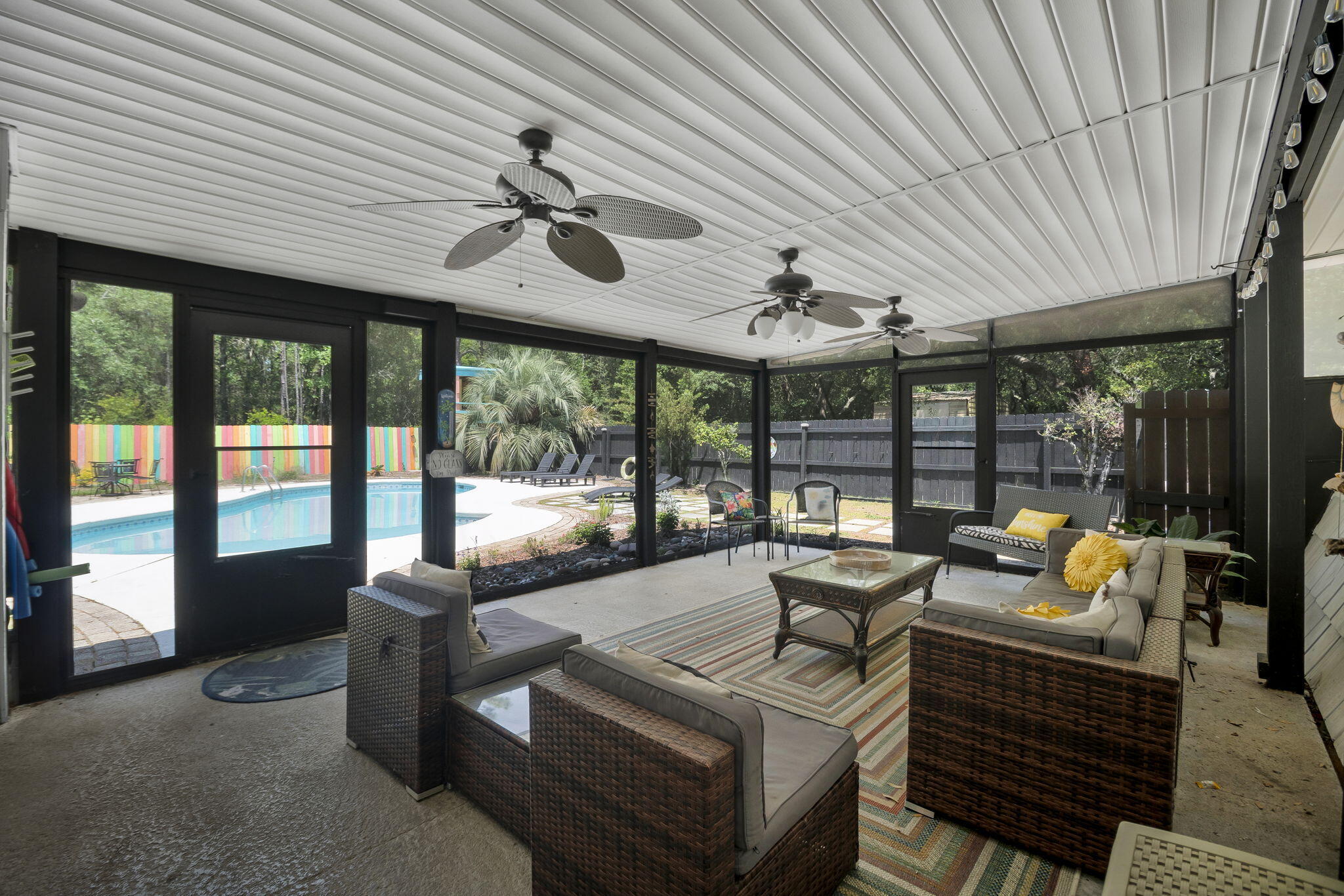 Mar Mar Estates - Residential