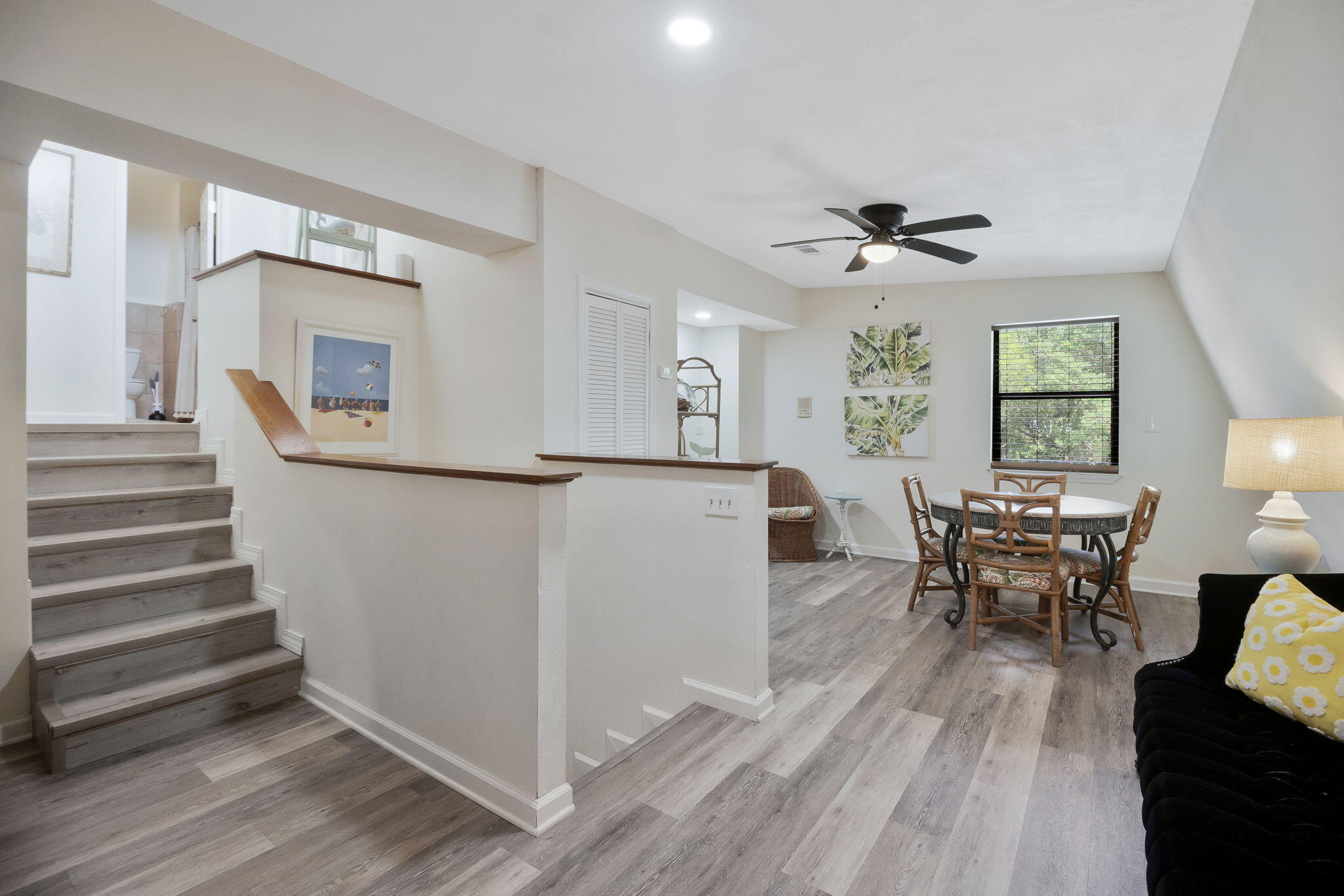 Mar Mar Estates - Residential