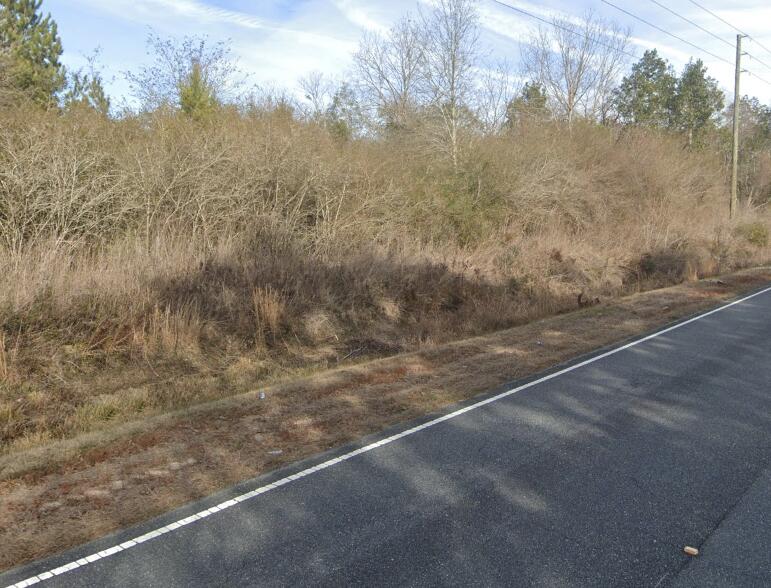 Bring your vision to life on 20 acres in DeFuniak Springs! Looking for the perfect canvas for your homestead, agricultural venture, or private retreat? This expansive parcel offers incredible potential in a highly accessible location. Situated directly on County Highway 192, the property boasts excellent paved road frontage just east of US Highway 331 N, making your commute or equipment transport an absolute breeze. The property is zoned General Agriculture, allowing you to bring your animals, build your dream home, establish a farm, or create a private estate to accommodate a variety of rural and residential uses. Sleep easy knowing the entire tract is located in the highly desirable Flood Zone X, indicating an area of minimal flood hazard and giving you maximum flexibility when choosing your ideal building footprint. Currently densely wooded with native growth, it provides ultimate privacy from the road where you can clear a long, winding driveway to a hidden homesite or open up pasturage to suit your specific needs. Schedule your drive-by today and claim your piece of Walton County!