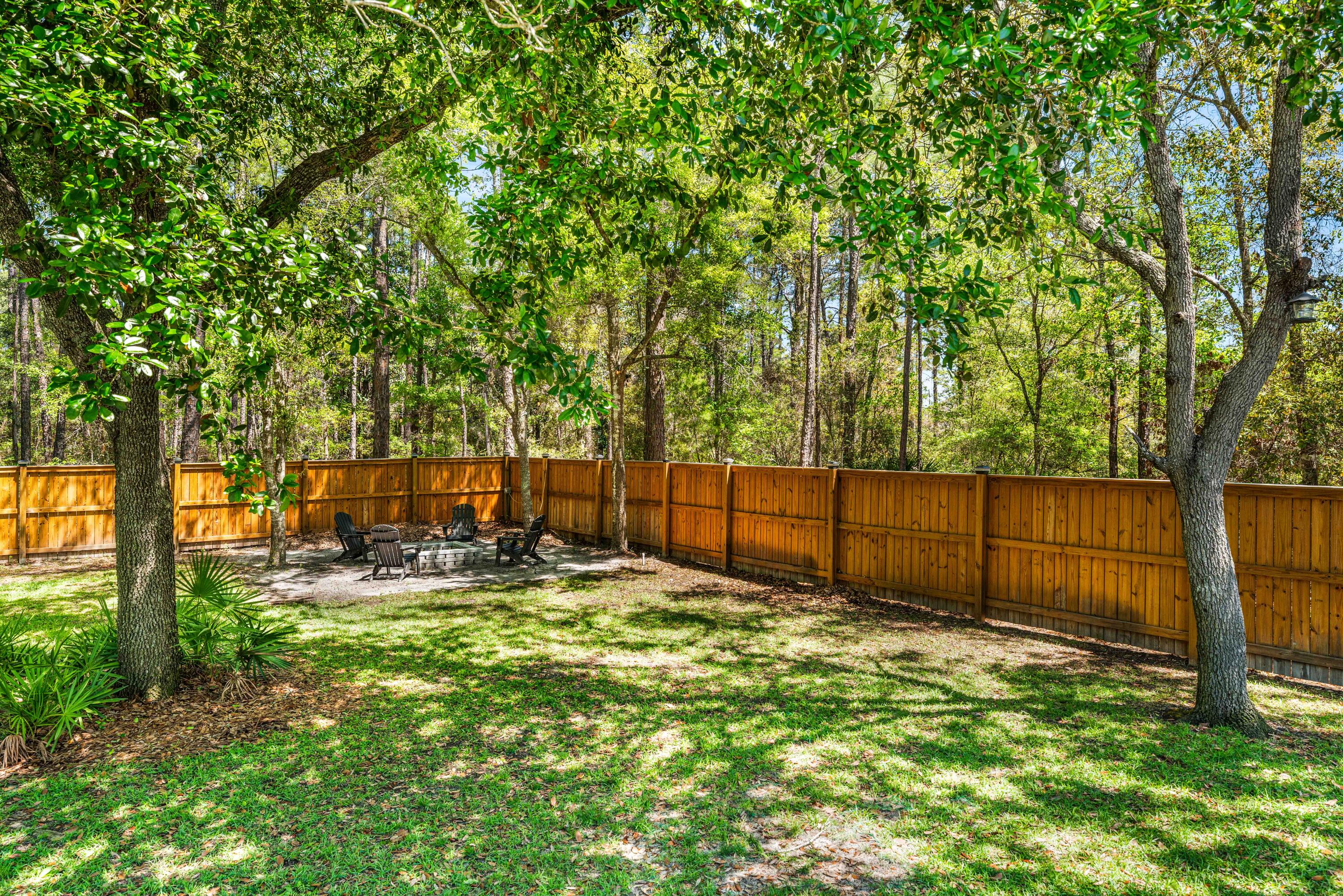 The Preserve at Paradise Cove - Residential