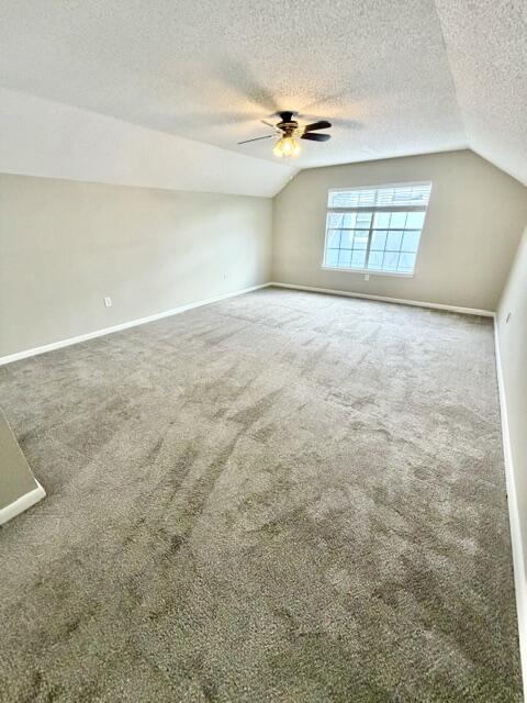 SADDLE CREEK - Residential