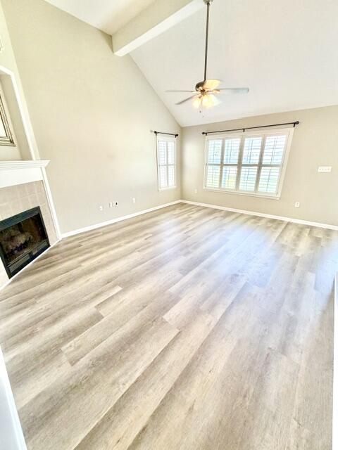 SADDLE CREEK - Residential