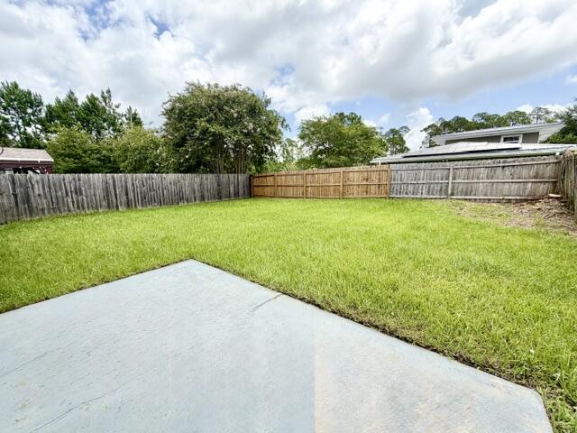 SADDLE CREEK - Residential