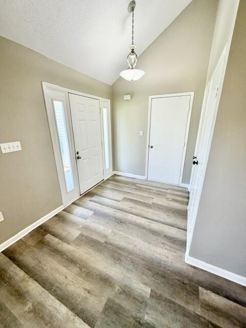 SADDLE CREEK - Residential