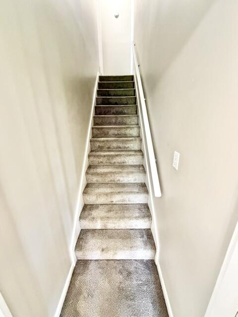 SADDLE CREEK - Residential