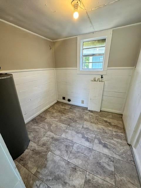 OAK PARK - Residential Lease