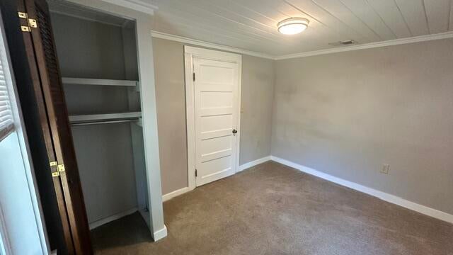 OAK PARK - Residential Lease