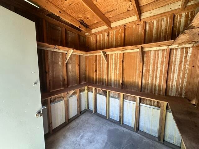 OAK PARK - Residential Lease