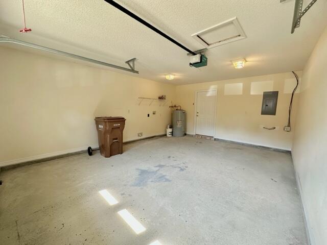 SANTA ROSA OAKS CONDOMINIUM - Residential
