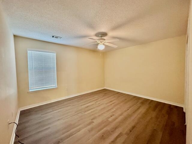 SANTA ROSA OAKS CONDOMINIUM - Residential