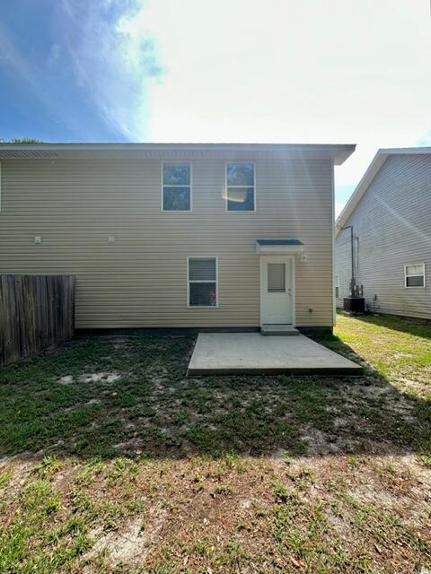 SANTA ROSA OAKS CONDOMINIUM - Residential
