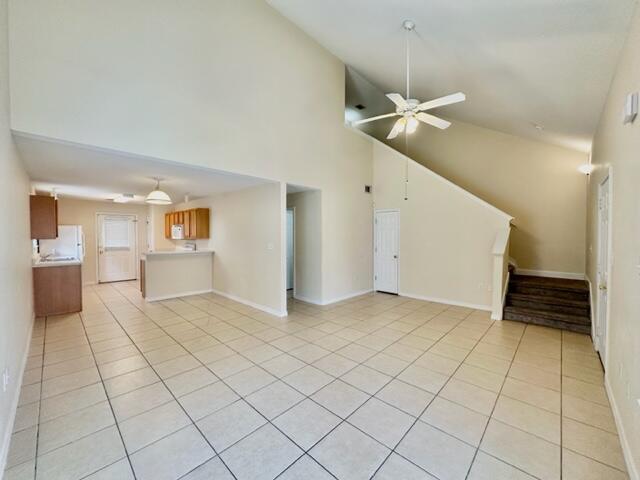SANTA ROSA OAKS CONDOMINIUM - Residential