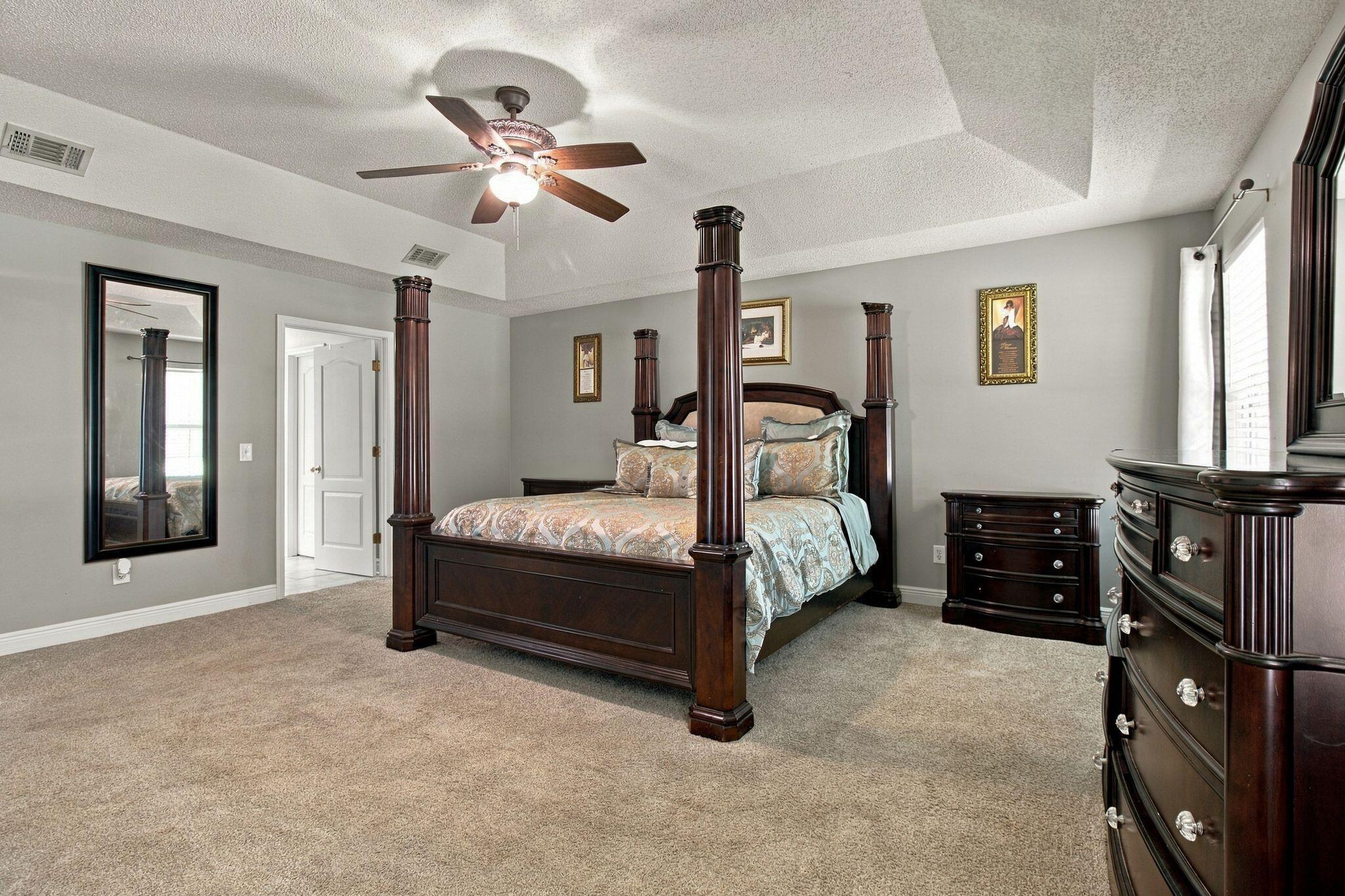 FOX VALLEY Ph 1 - Residential