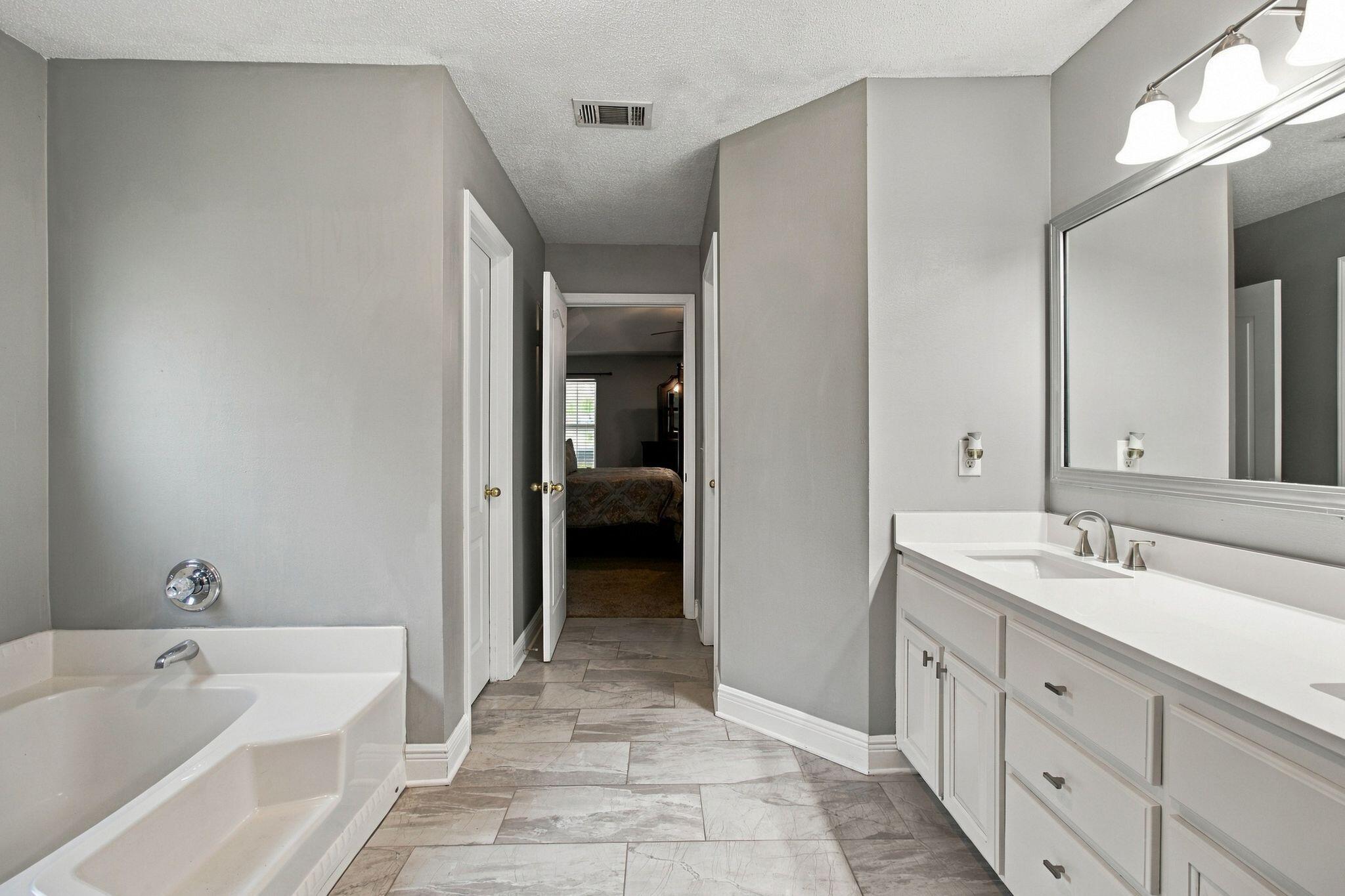 FOX VALLEY Ph 1 - Residential
