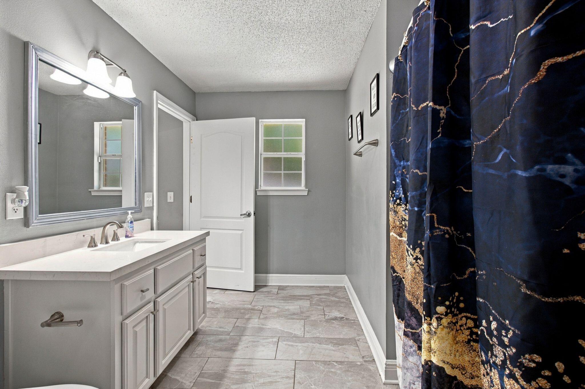 FOX VALLEY Ph 1 - Residential